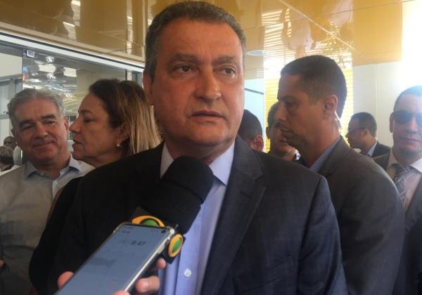 Coronavírus: Estado limita transporte em Itabuna, Ilhéus e Itacaré