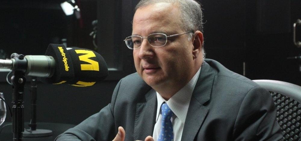 BA tem mais sete casos de coronavírus; crescimento está 'dentro do previsto', diz secretário