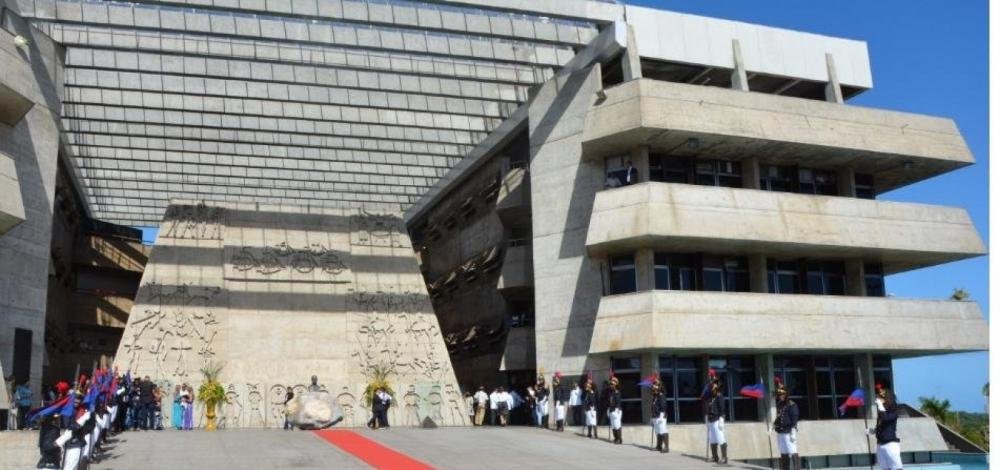 Coronavírus: Alba aprova reconhecimento de calamidade pública em toda Bahia