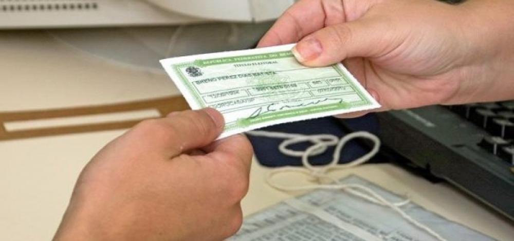 TRE-BA suspende atendimento presencial e adota trabalho remoto