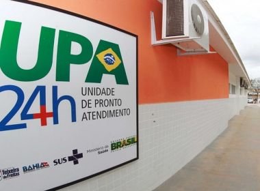 Teixeira de Freitas: Cidade confirma primeiro caso de covid-19; paciente esteve nos EUA