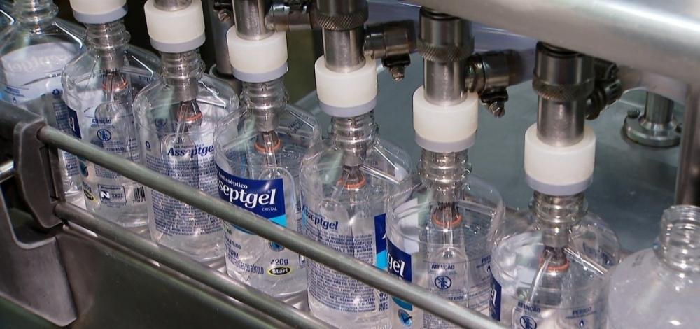 Alagoinhas nega caso suspeito de Covid-19 noticiado pela Sesab