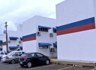 Com 40 leitos, Fazendão começa a receber pacientes na próxima semana