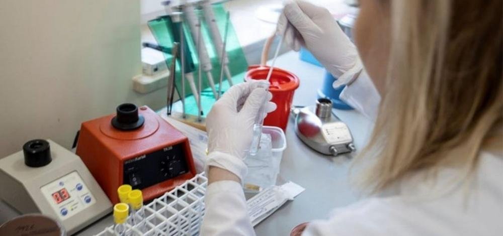 Coronavírus: número de casos na Bahia está 53% abaixo do projetado, diz Sesab