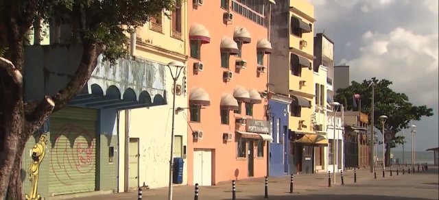 Coronavírus: Bahia deve perder R$ 1,5 bilhão em ICMS por causa do comércio fechado, estima Sefaz
