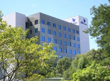 Prefeitura de Porto Alegre confirma segunda morte por Covid-19