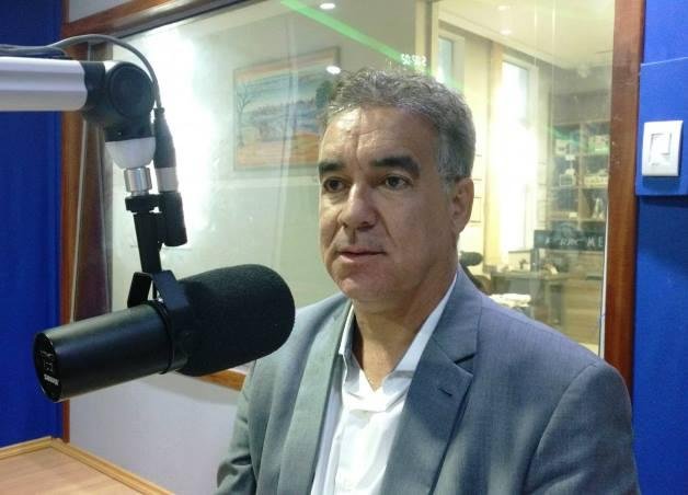 Deputado Zé Neto esclarece que verba de mais de R$ 3 milhões será usada em Feira 
