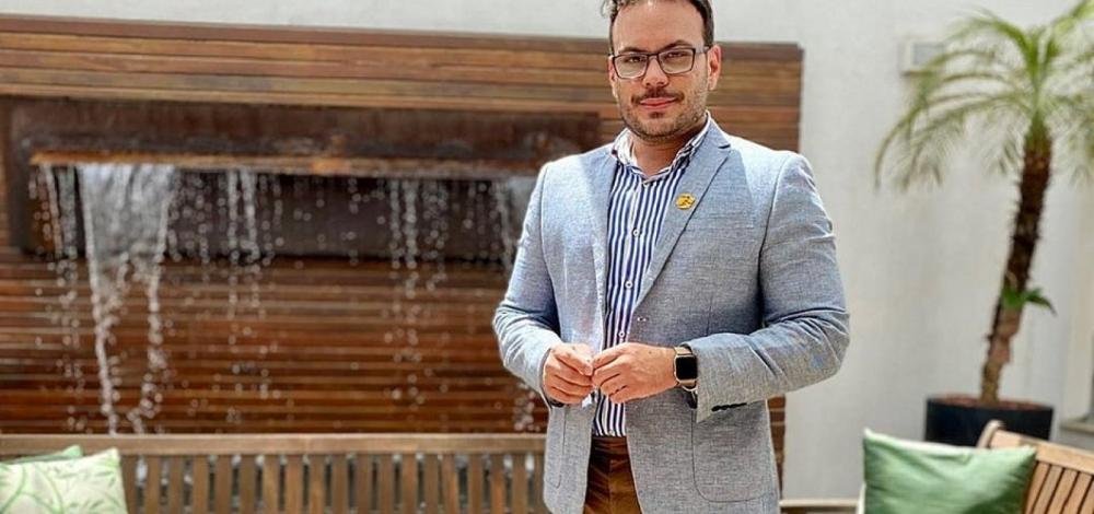 Coronavírus: Médico tem registro suspenso após anunciar venda de 'soro de imunidade' na Bahia