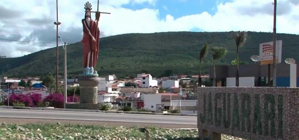 Coronavírus: prefeitura de Jaguarari suspende festa de São João
