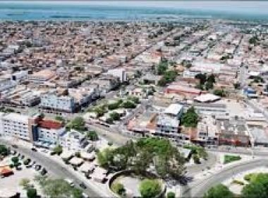 Paulo Afonso: Promotora pede abertura de comércio e isolamento defendido por Bolsonaro