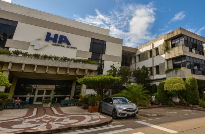 Bahia tem segunda morte causada por coronavírus