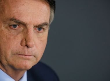 Facebook e Instagram removem vídeo de Bolsonaro por violação de regras