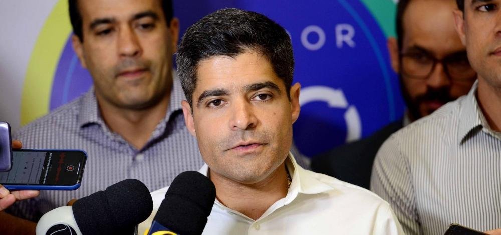 Coronavírus: ACM Neto determina suspensão das aulas em escolas e faculdades por mais 15 dias