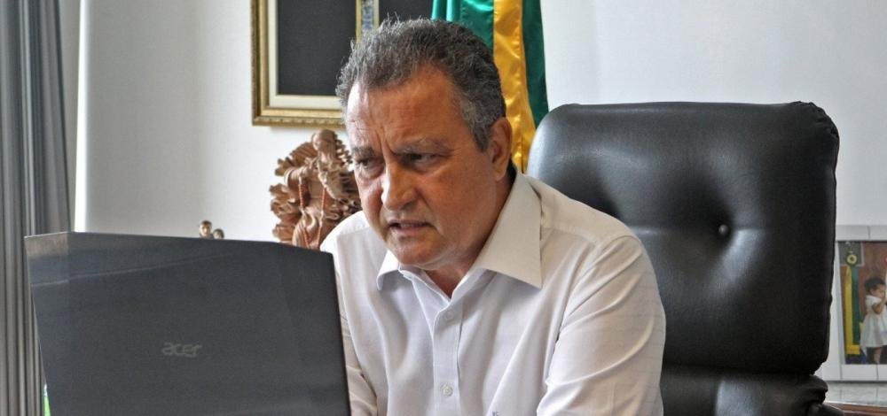 Comitê Científico do Consórcio Nordeste dá primeiras orientações para enfrentamento ao coronavírus