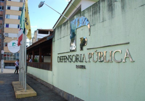 DPE recomenda que Feira de Santana e Paulo Afonso mantenham comércio fechado