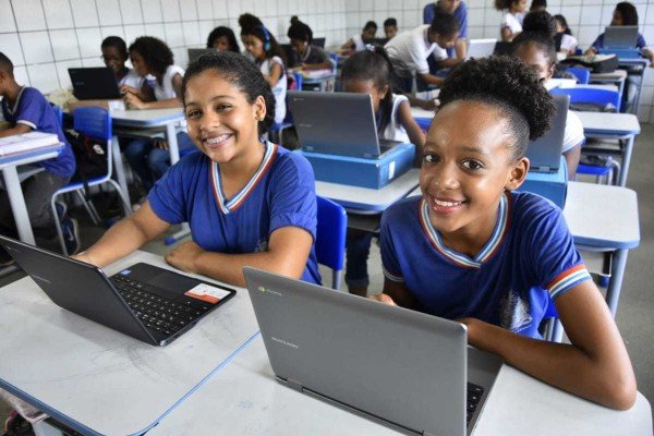 SEC disponibiliza roteiro de estudos para estudantes em quarentena