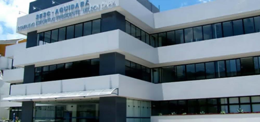 Com corte de verbas do sistema S, Sesc e Senac vão fechar 256 escolas