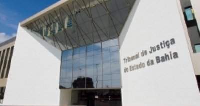 Juízes baianos começam a destinar recursos para combater o coronavírus