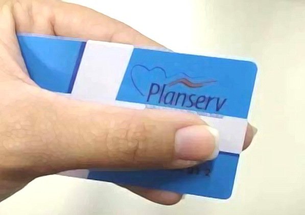 Planserv implanta central de atendimento sobre o novo coronavírus
