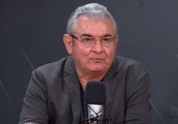 Coronel critica ‘moleza’ do governo federal para liberar auxílio de R$ 600 a informais