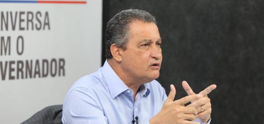 Barreiras: Hospital infla valor para tratar pacientes com Covid-19 e governador estuda intervir em unidade