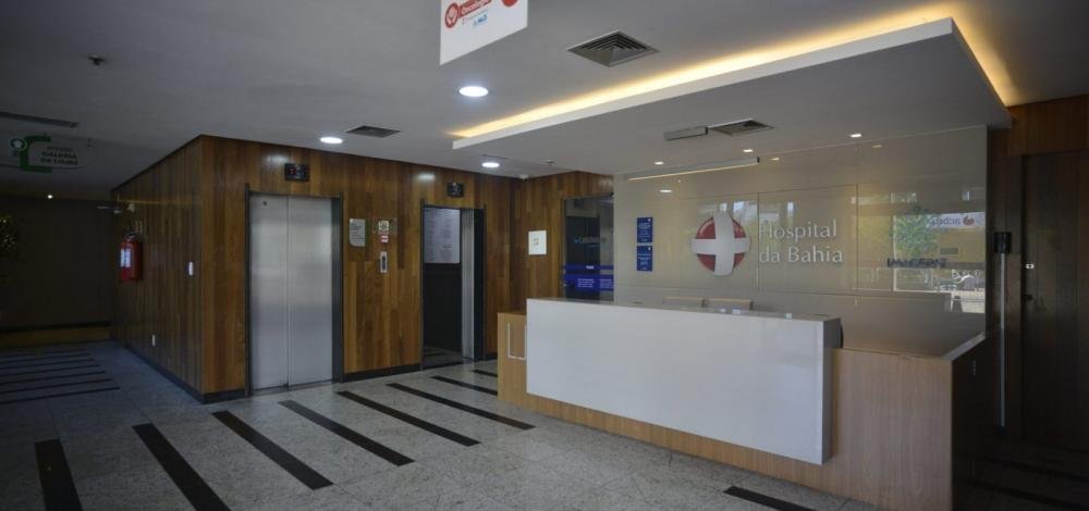 Bahia registra 3ª morte pelo coronavírus