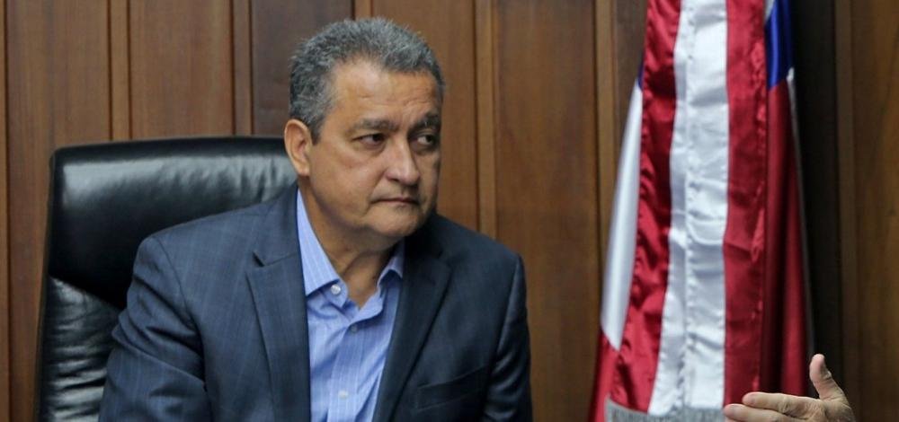 Estado vai isentar conta de água para integrantes do Cadastro Social