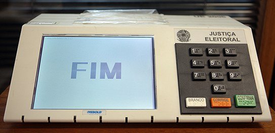 Prazos de filiação partidária e registro de estatuto de novas legendas encerram-se no dia 4 de abril