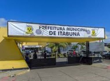 Itabuna e Alagoinhas decretam calamidade pública devido a efeitos da Covid-19