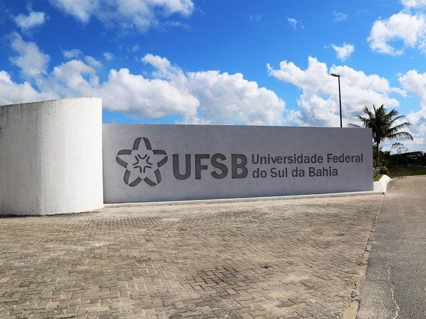 Universidade do Sul da Bahia foi a instituição que mais perdeu verba no país