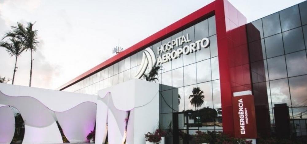 Homem de 55 anos é oitava morte pelo novo coronavírus na Bahia