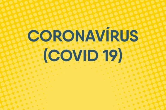 Bahia registra nono óbito pelo novo coronavírus (Covid-19)