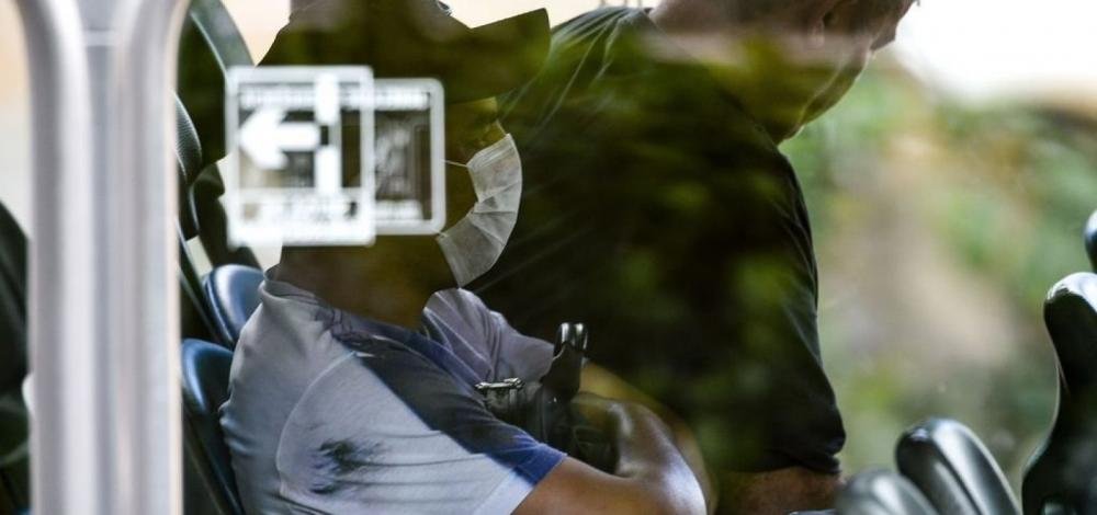 Coronavírus já circula em 397 municípios além das capitais e regiões metropolitanas