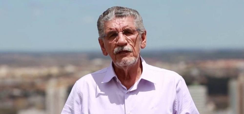 Conquista: Após críticas, prefeito decide revogar decreto e manda fechar comércio 