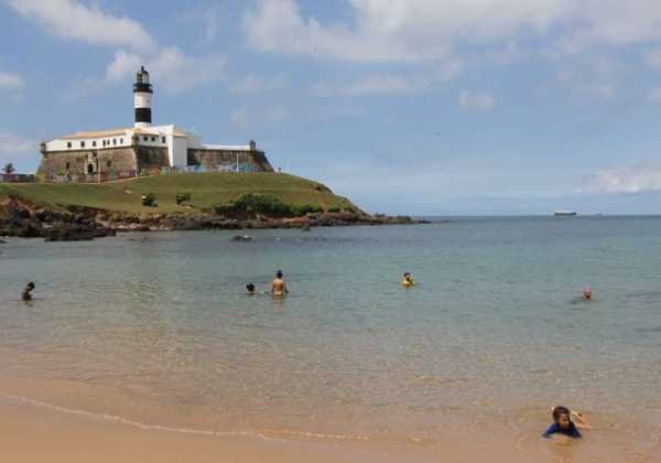 Datafolha: 28% dos brasileiros não fazem isolamento contra coronavírus