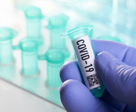 13º no Brasil: Bahia tem 2,3 casos de coronavírus a cada 100 mil habitantes; veja gráfico