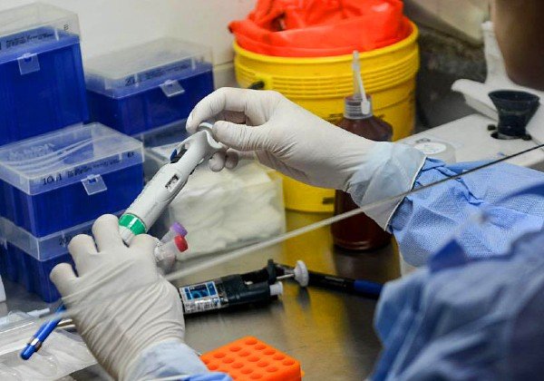 Bahia registra 25 novos casos de coronavírus; número de mortes sobe para 14