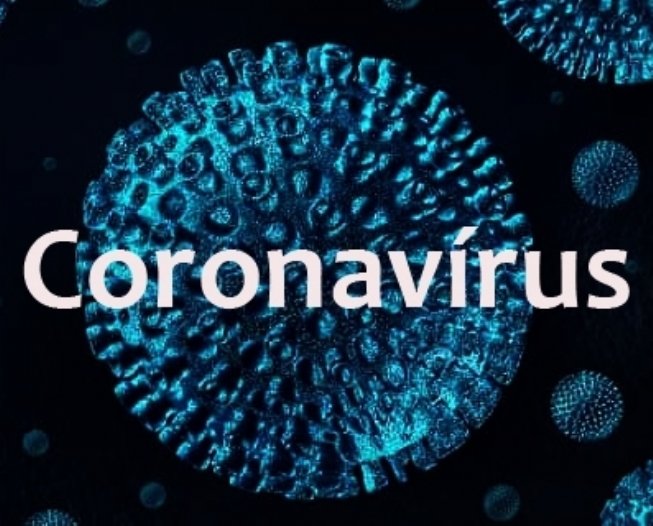 Profissional de saúde com atuação em Alagoinhas é sétimo caso de coronavirus em Feira, nesta terça