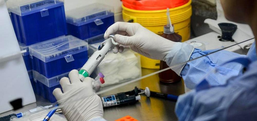 Bahia autoriza tratamento com hidroxicloroquina e azitromicina para pacientes com Covid-19