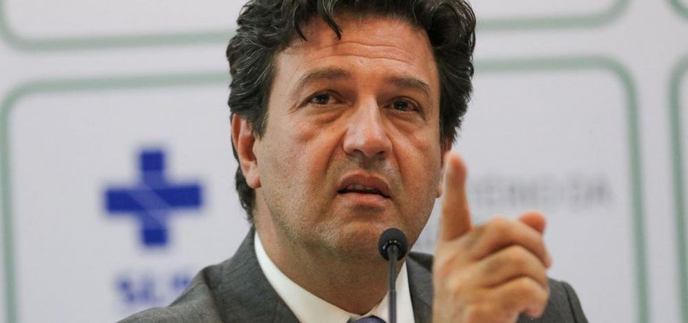 Ministério da Saúde repassa R$ 114 milhões para a Bahia e R$ 48 milhões para Salvador