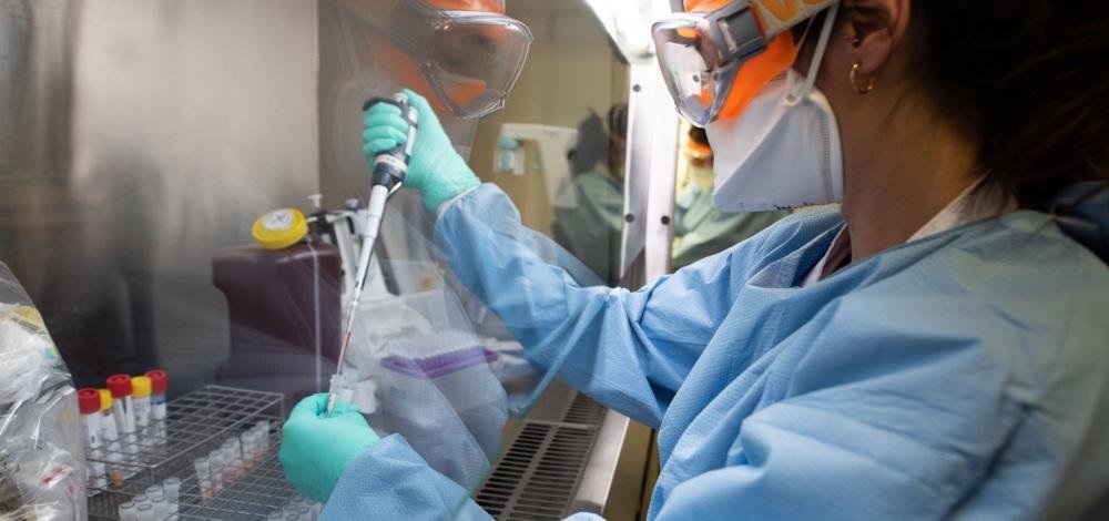 Bahia registra 36 novos casos de Covid-19 e total sobe para 604