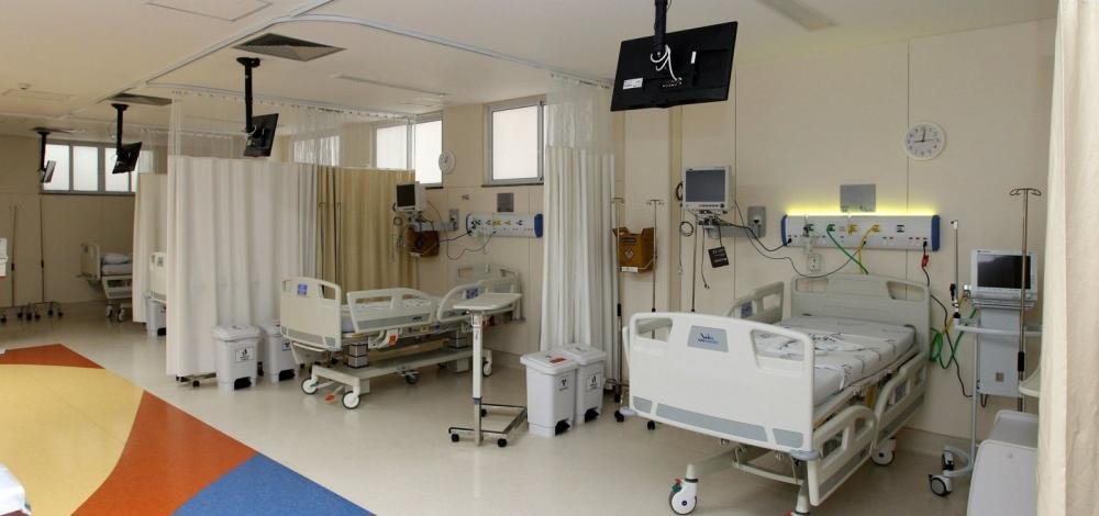 Bahia registra 20ª morte por coronavírus