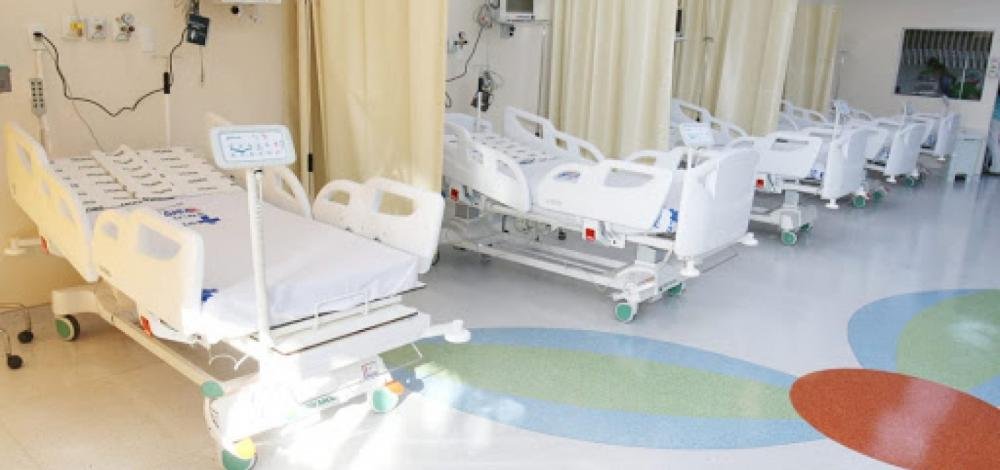 Coronavírus: Bahia registra 640 casos e 146 pessoas curadas