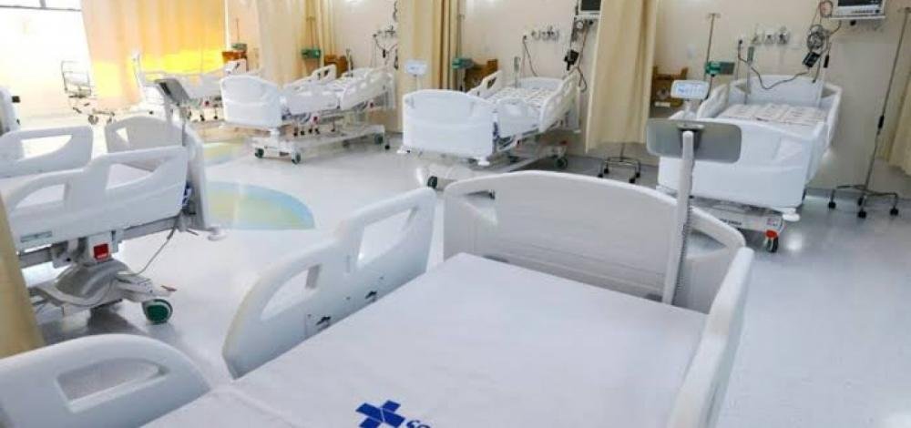 Bahia tem mais 33 casos de coronavírus em menos de 24 horas