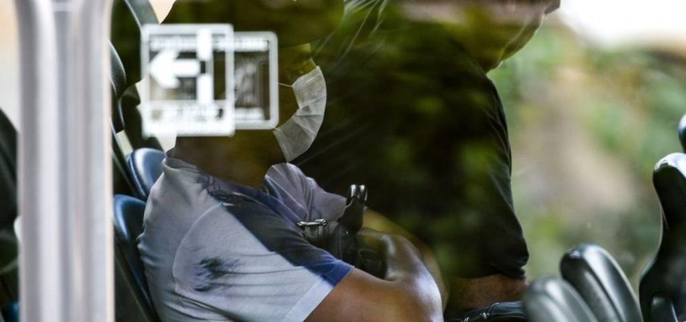 Estudo aponta que 85% dos brasileiros acham que rotina se normalizará em junho