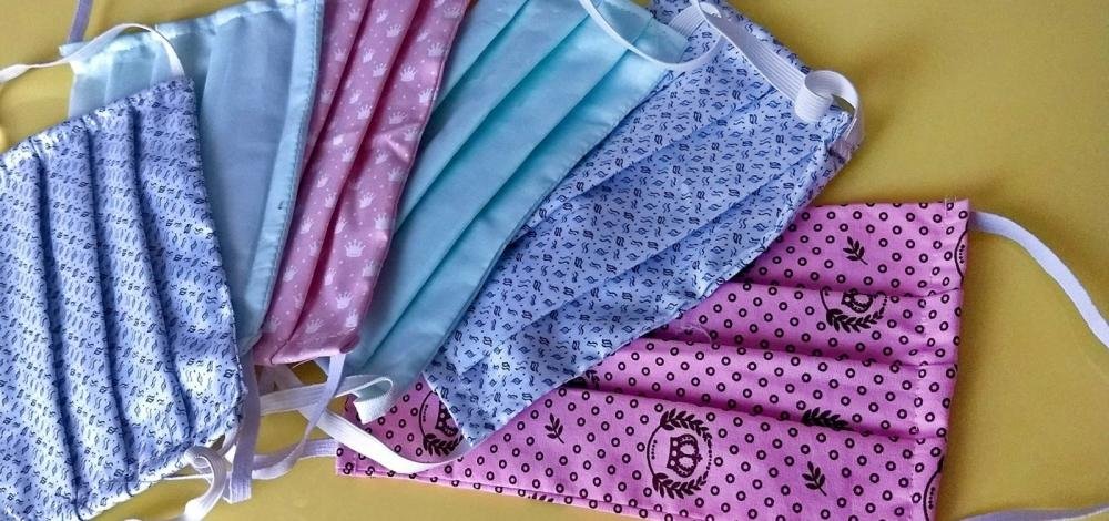 Bahia tem 36 novos casos de coronavírus; 181 estão recuperados