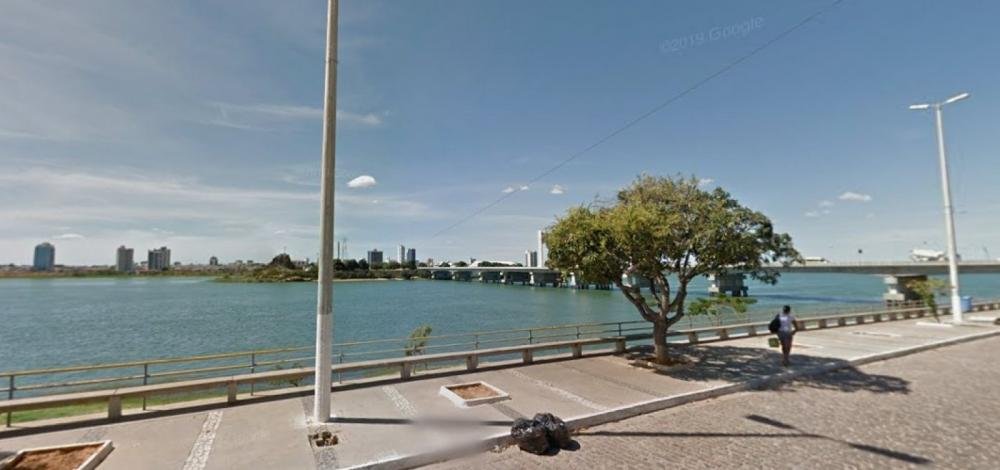 Prefeitura de Juazeiro prorroga suspensão de aulas e fecha orla do município