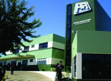 Prefeitura de Irecê confirma primeiro caso do novo coronavírus; homem retornou de Manaus