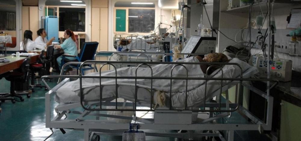 Coronavírus gera inflamação no coração e pode provocar infarto