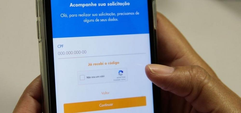 Justiça suspende exigência de regularização do CPF para recebimento de auxílio de R$ 600